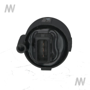 Sensor für Kraftstofffilter - More 3