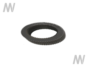Clutch plate pack - More 3
