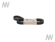 Rillenriemen 8PK - 2023 - More 3