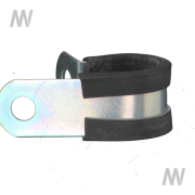 Hose clamp - More 3