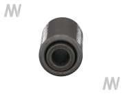 Gummibuchse 73mm - More 3