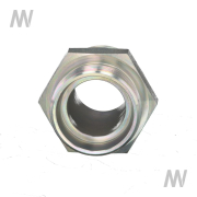 Einschrauber - More 3