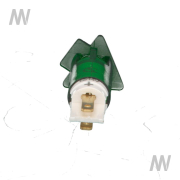 Instrumentenleuchte - More 3