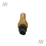 Sensor für Fahrgeschwindigkeit - More 3