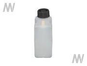 Leakage oil container - More 3