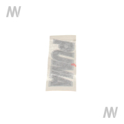 Aufkleber -Puma- - More 3