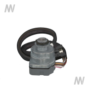 Ignition switch - More 3