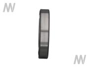 Ball bearing - More 3