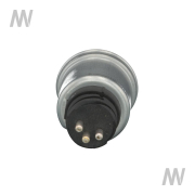 Drucksensor für Druckluftanlage 3-polig - More 3
