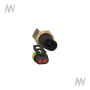 Sensor für Hydrauliköltemperatur - More 3