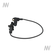 Sensor für Fahrgeschwindigkeit - More 3