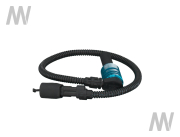 Sensor für Fahrgeschwindigkeit - More 3