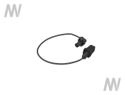 PTO speed sensor - More 3