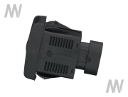 Schalter  3. Zusatzsteuergerät - More 3