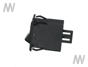 Schalter f. Zusatzsteuergeraete1-0 - More 3