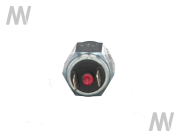 Druckschalter JX60-95 - More 3