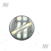 Gewindebolzen - More 3