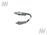 Sensor für Gangstellung - More 3