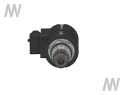 Magnetventil Senken - More 3