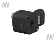 Angle of rotation sensor - More 3