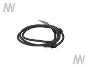 Case IH Kabel - More 3