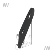 Gummidichtung - More 3