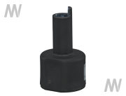 Angle of rotation sensor - More 3