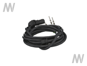 Case IH cable - More 3