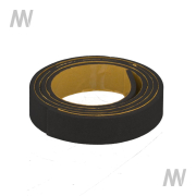 Dichtung 1Rolle 2meter - More 3