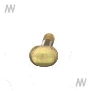 Spezialschraube (Ovalkopf) - More 3