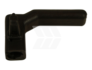 Griff f. Front- u. Heckscheibe - More 3