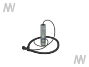 Kraftmessbolzen- Puma- - More 3