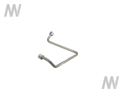 Rohrleitung - More 3