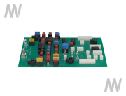 Central print Tier 3 - More 3