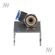 Einschrauber 90Grad - More 3