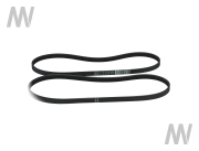 Rillenriemen 4PK - 913 - More 3