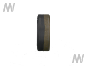 Shaft seal ring - More 3