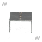 Clamping connector - More 3