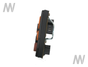 Keyboard w. Circuit board CVX T3 - More 3