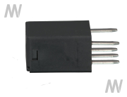 Relais 12V35A Micro - More 3