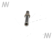 Connector sleeve M1 - More 3