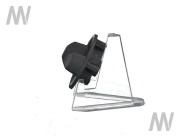 Drehknopf Geblaese Klimaanlage - More 3