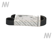 Keilriemen 8PK - 1398 - More 3