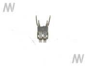 Cable clamp - More 3