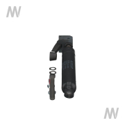 Rep-Satz Lenkung m. Gasfeder - More 3