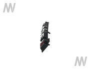 Emblem Case/IH - More 3