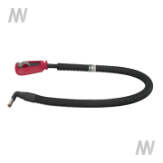 ELEKTROKABEL - More 3