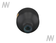 Druckspeicher/Stickstoffdaempfer - More 3