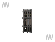 PTO coupling - More 3