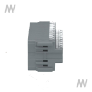 Fuse holder - More 3